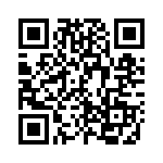 GSM15DREI QRCode