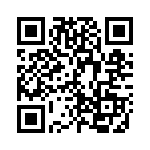 GSM15DRES QRCode