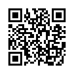 GSM15DRKH-S13 QRCode