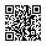 GSM15DRKN QRCode