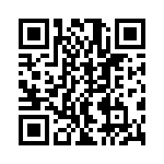 GSM15DRMD-S273 QRCode