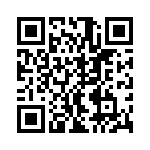 GSM15DRMI QRCode