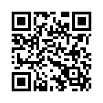 GSM15DRMT-S288 QRCode