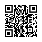 GSM15DRMT-S664 QRCode