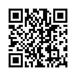 GSM15DRSD-S664 QRCode