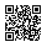 GSM15DRSN-S664 QRCode