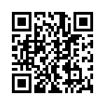 GSM15DRSS QRCode