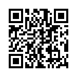 GSM15DRTH-S13 QRCode