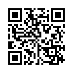 GSM15DRXN QRCode