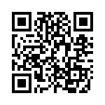 GSM15DRYH QRCode