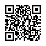 GSM15DRYS QRCode