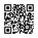 GSM15DSAH QRCode