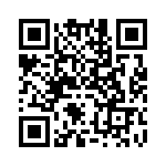 GSM15DSEF-S13 QRCode