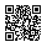 GSM15DSEH QRCode