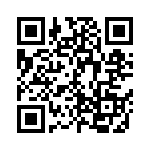 GSM15DSES-S243 QRCode