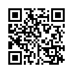 GSM15DSXS QRCode