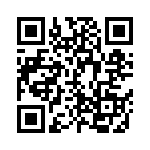 GSM15DTAD-S189 QRCode