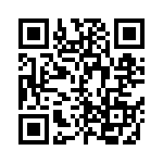 GSM15DTAS-S189 QRCode