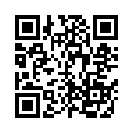 GSM15DTAT-S664 QRCode