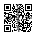 GSM15DTBD-S189 QRCode
