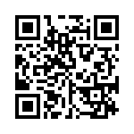 GSM15DTBH-S189 QRCode