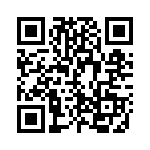 GSM15DTBH QRCode