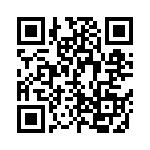 GSM15DTBN-S664 QRCode