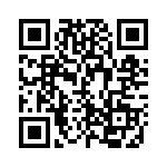 GSM15DTBS QRCode