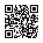 GSM15DTBT-S189 QRCode