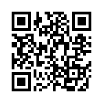 GSM15DTBT-S273 QRCode