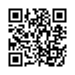 GSM15DTBT-S664 QRCode