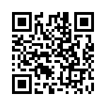 GSM15DTBT QRCode