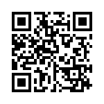 GSM15DTKD QRCode