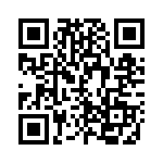 GSM15DTKH QRCode