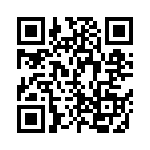 GSM15DTKT-S288 QRCode