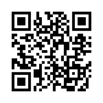 GSM15DTMI-S189 QRCode