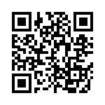 GSM15DTMN-S273 QRCode