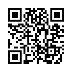 GSM15DTMS QRCode