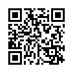 GSM15DTMT QRCode