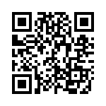 GSM18DREI QRCode