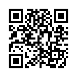 GSM18DRMN QRCode