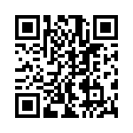 GSM18DRMT-S273 QRCode