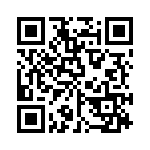 GSM18DRSD QRCode