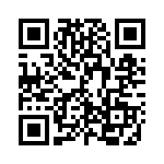 GSM18DRSN QRCode