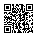 GSM18DRST-S288 QRCode