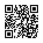 GSM18DRTH-S13 QRCode