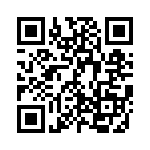 GSM18DRTN-S13 QRCode