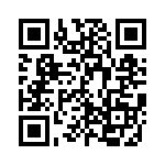 GSM18DRYI-S13 QRCode