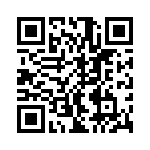 GSM18DRYS QRCode