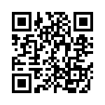 GSM18DSEH-S243 QRCode